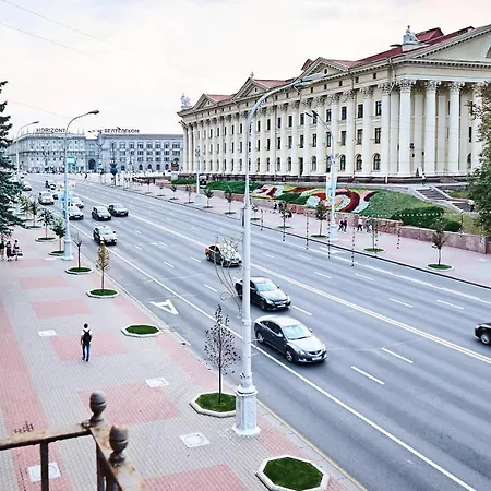 2 комнаты в центре *